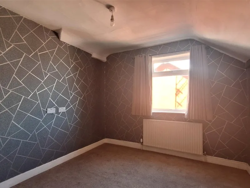 30 Lathom Road - Lot 8 on 03/09/25