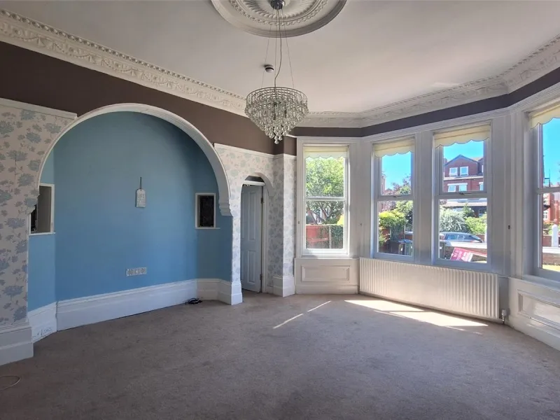 30 Lathom Road - Lot 8 on 03/09/25