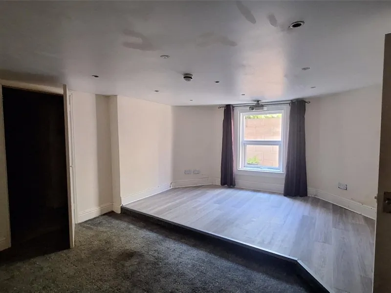 30 Lathom Road - Lot 8 on 03/09/25