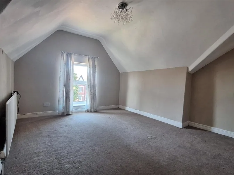 30 Lathom Road - Lot 8 on 03/09/25