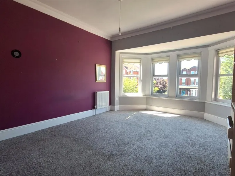 30 Lathom Road - Lot 8 on 03/09/25
