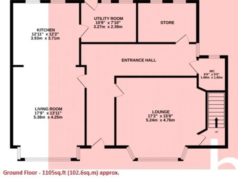 30 Lathom Road - Lot 8 on 03/09/25