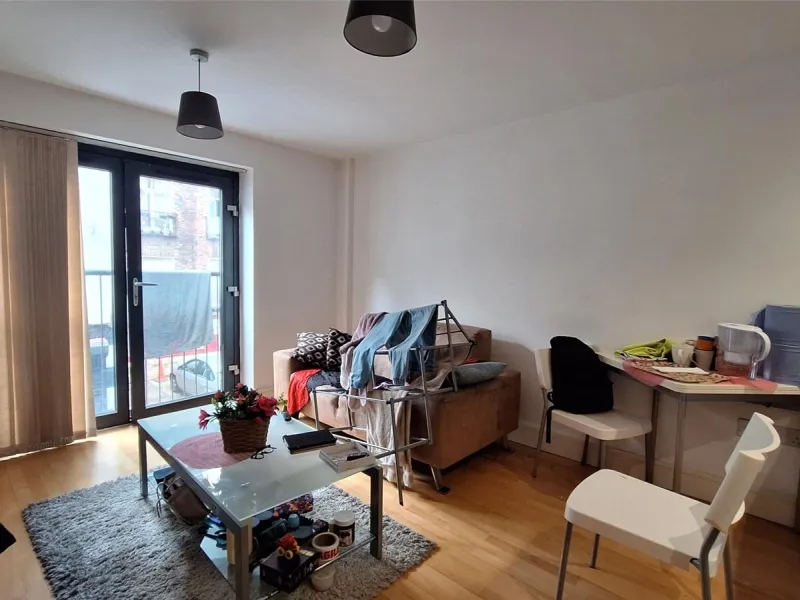 Apartment 3 21 Cumberland Street - Lot 10 on 03/09/25