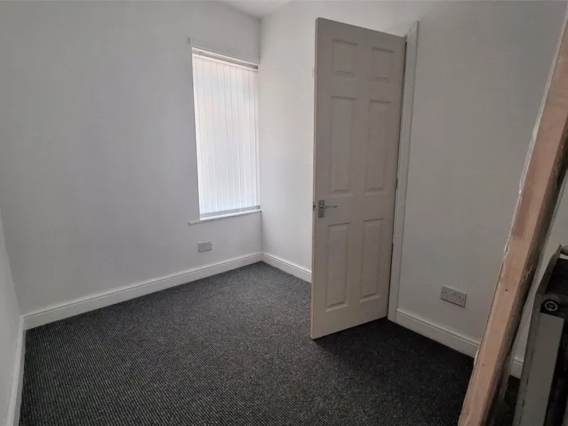 24 Frodsham Street - Lot 1 on 03/09/25