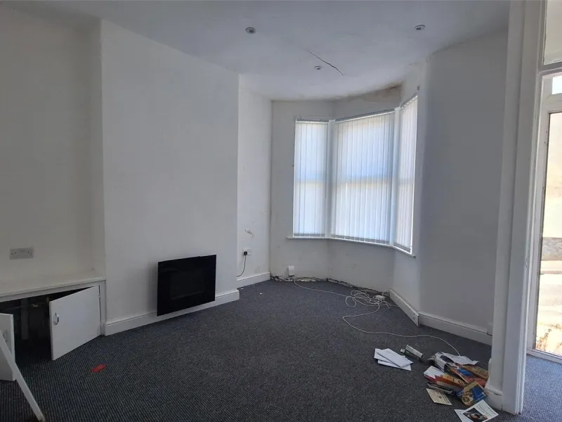 24 Frodsham Street - Lot 1 on 03/09/25
