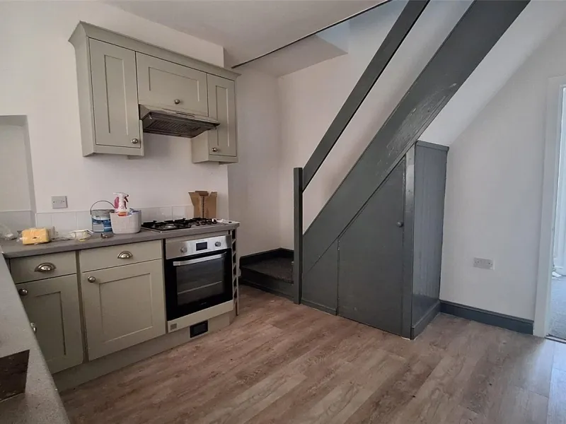 24 Frodsham Street - Lot 1 on 03/09/25