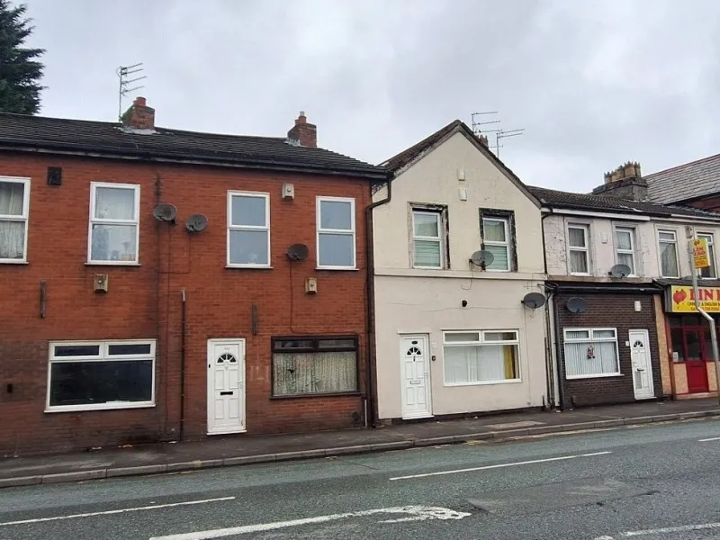 141 Rice Lane - Lot 19 on 03/09/25