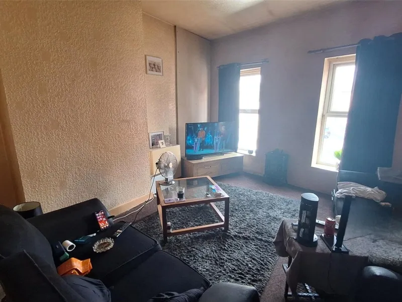 141 Rice Lane - Lot 19 on 03/09/25