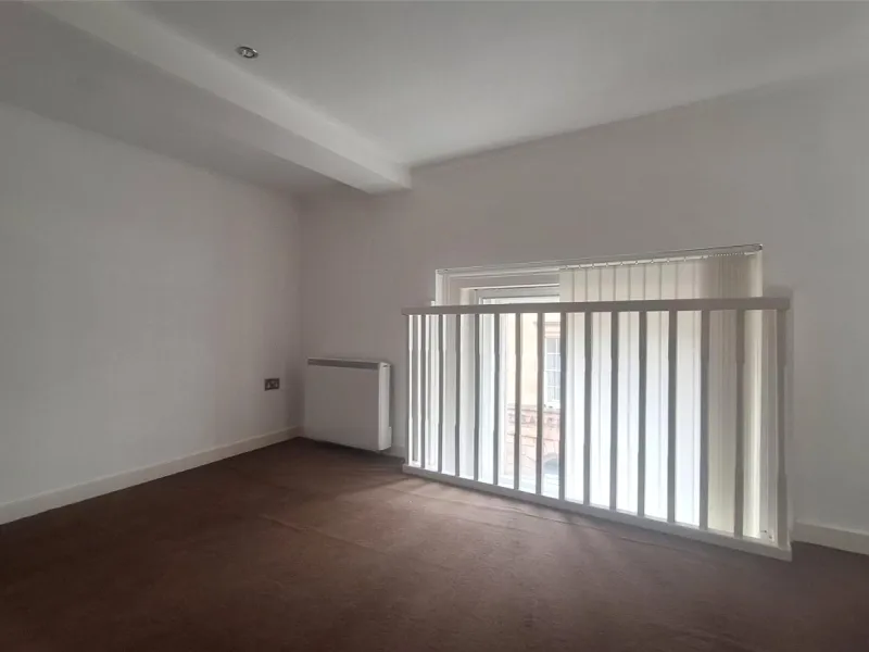 Apartment 6, Halifax House 5 Fenwick Street - Lot 39 on 03/09/25