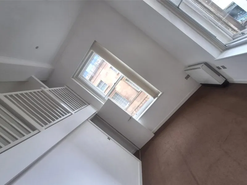 Apartment 6, Halifax House 5 Fenwick Street - Lot 39 on 03/09/25