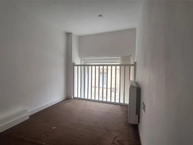 Apartment 6, Halifax House 5 Fenwick Street - Lot 39 on 03/09/25