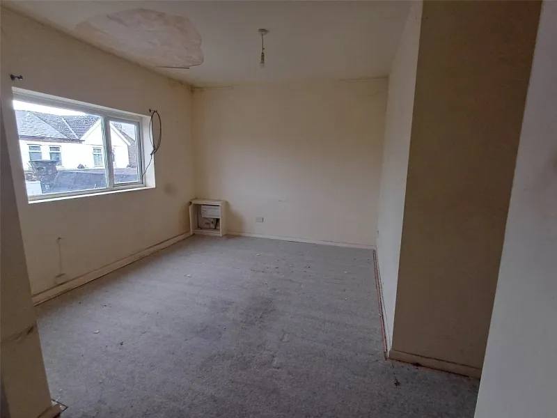 98 Woodchurch Lane - Lot 13 on 03/09/25