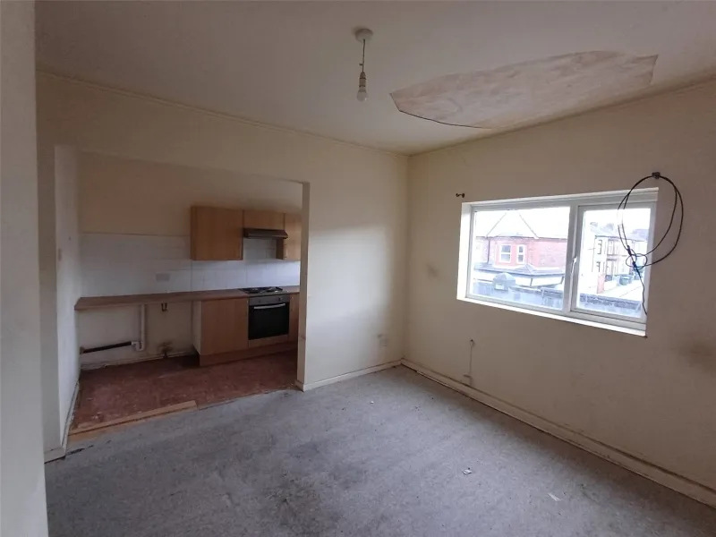 98 Woodchurch Lane - Lot 13 on 03/09/25