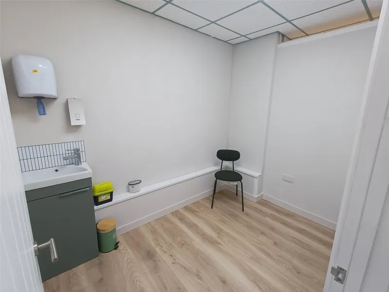 98 Woodchurch Lane - Lot 13 on 03/09/25