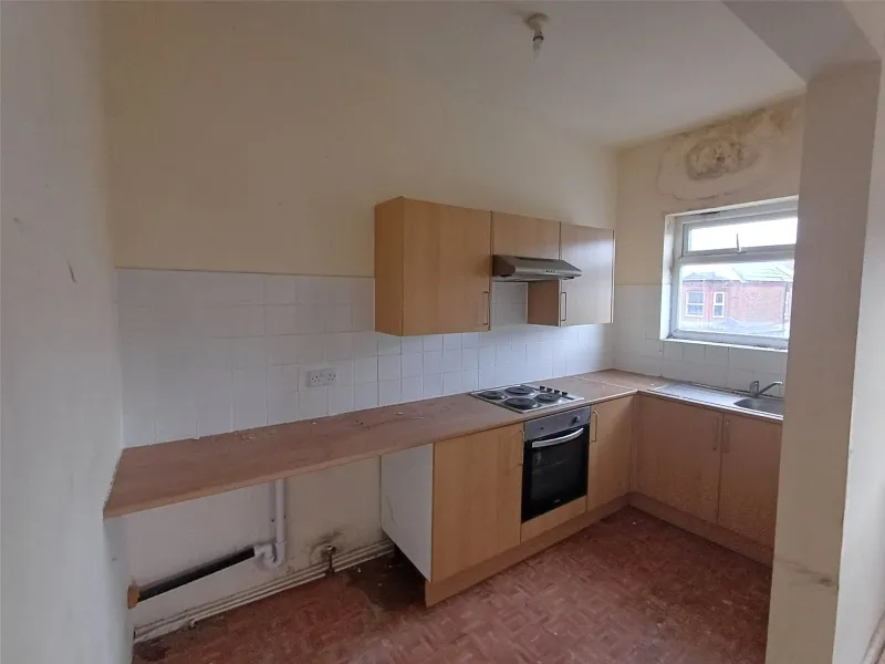 98 Woodchurch Lane - Lot 13 on 03/09/25