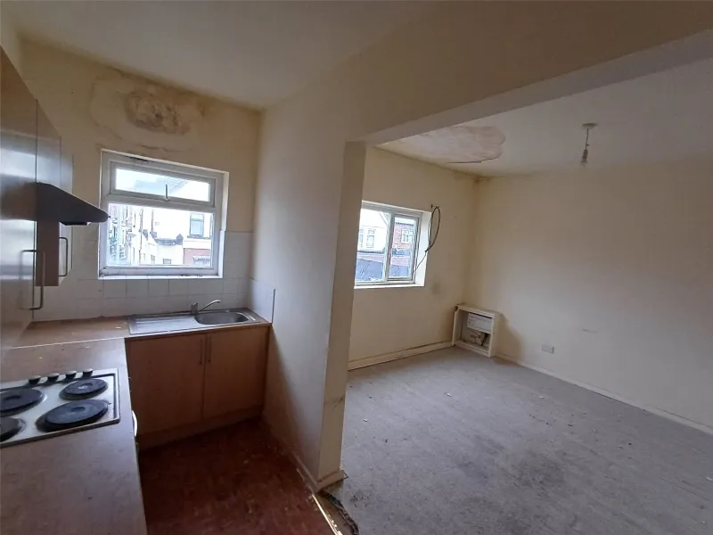 98 Woodchurch Lane - Lot 13 on 03/09/25