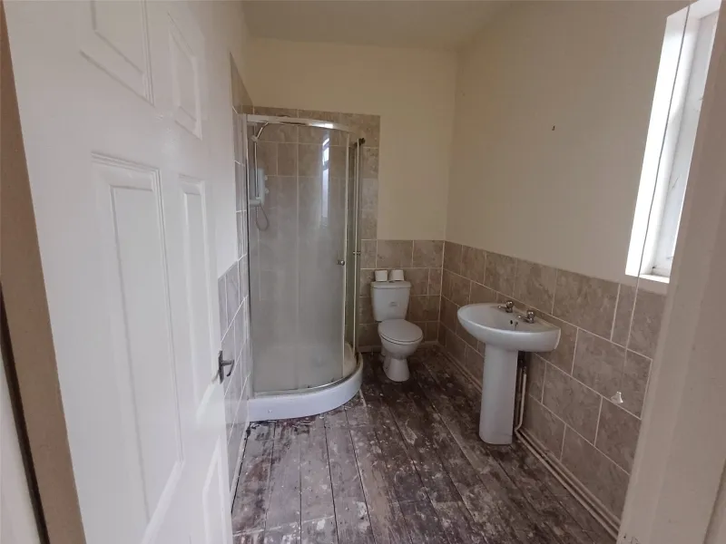 98 Woodchurch Lane - Lot 13 on 03/09/25