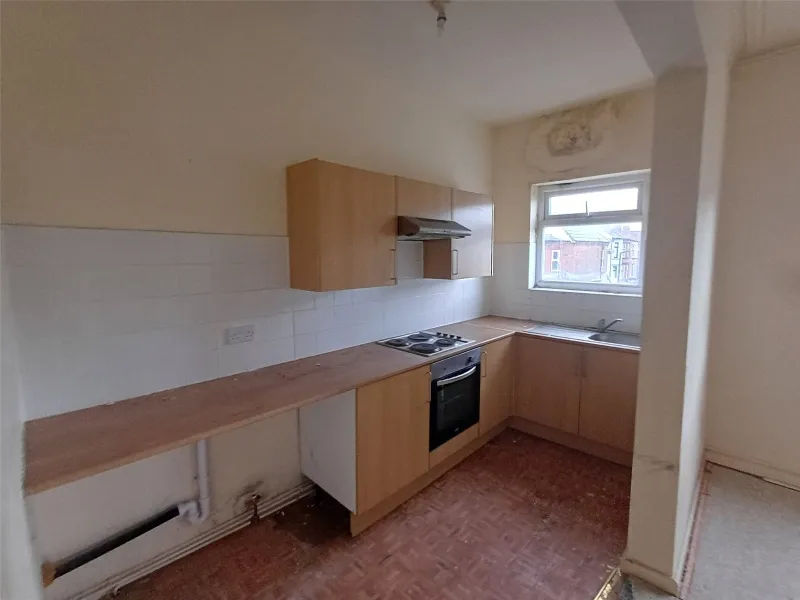 98 Woodchurch Lane - Lot 13 on 03/09/25