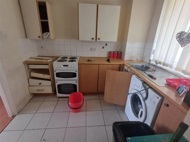 Flat 10, 37-51 Storrington Avenue - Lot 12 on 03/09/25