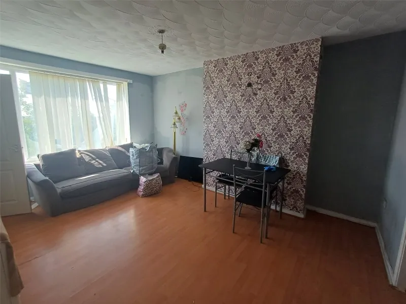 Flat 10, 37-51 Storrington Avenue - Lot 12 on 03/09/25