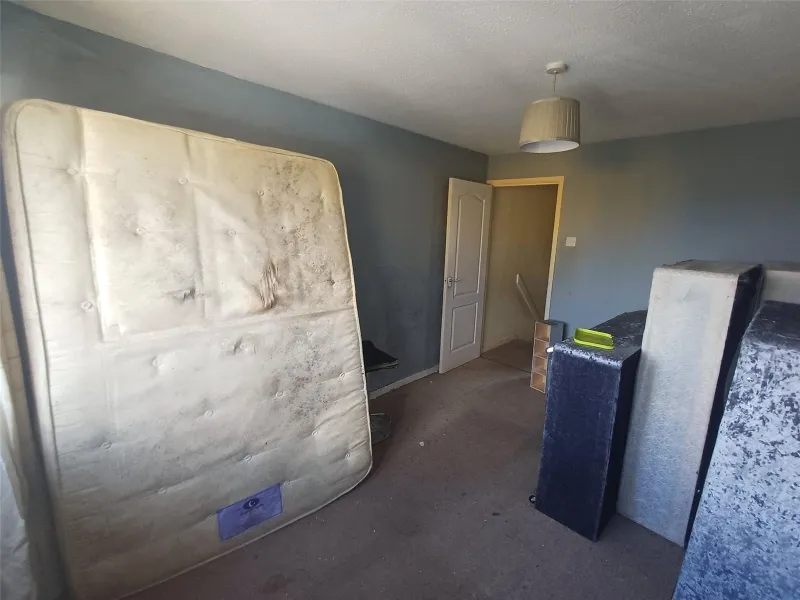 Flat 10, 37-51 Storrington Avenue - Lot 12 on 03/09/25