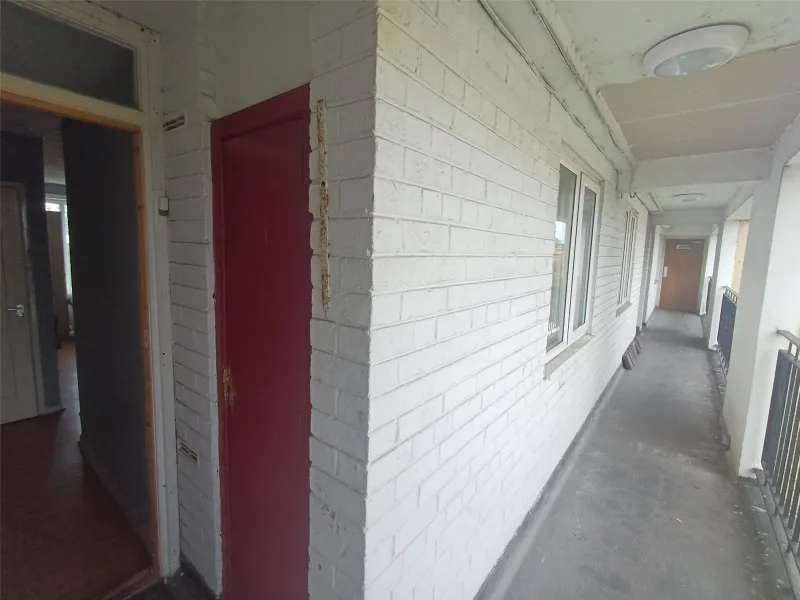 Flat 10, 37-51 Storrington Avenue - Lot 12 on 03/09/25