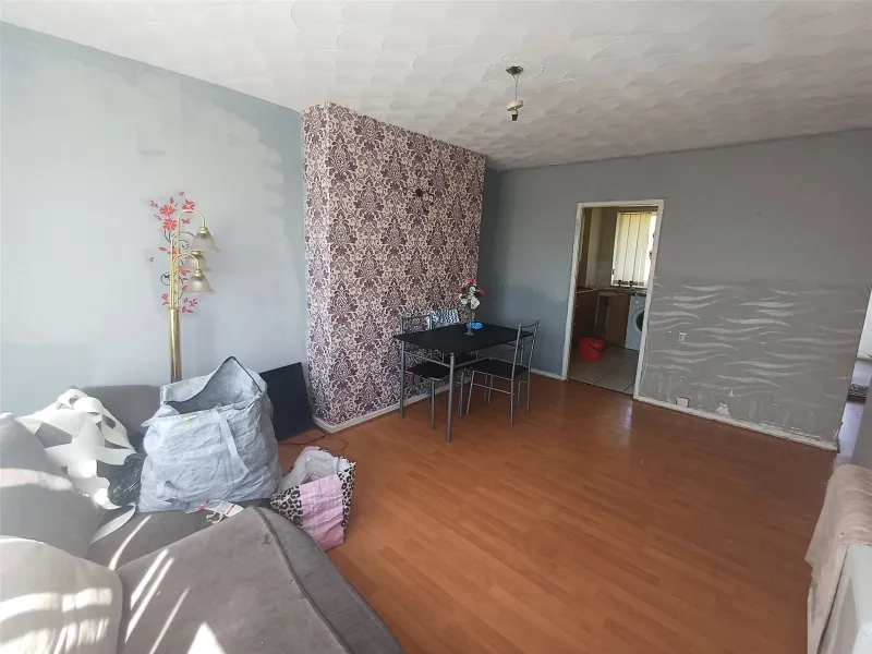 Flat 10, 37-51 Storrington Avenue - Lot 12 on 03/09/25