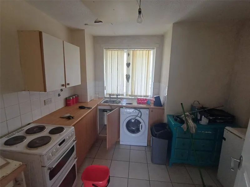 Flat 10, 37-51 Storrington Avenue - Lot 12 on 03/09/25
