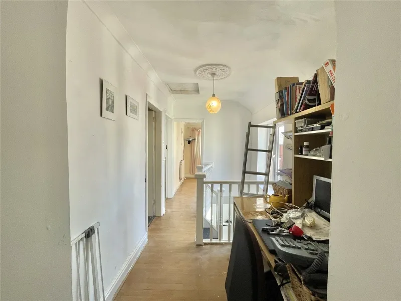 30 Windsor Road - Lot 31 on 03/09/25