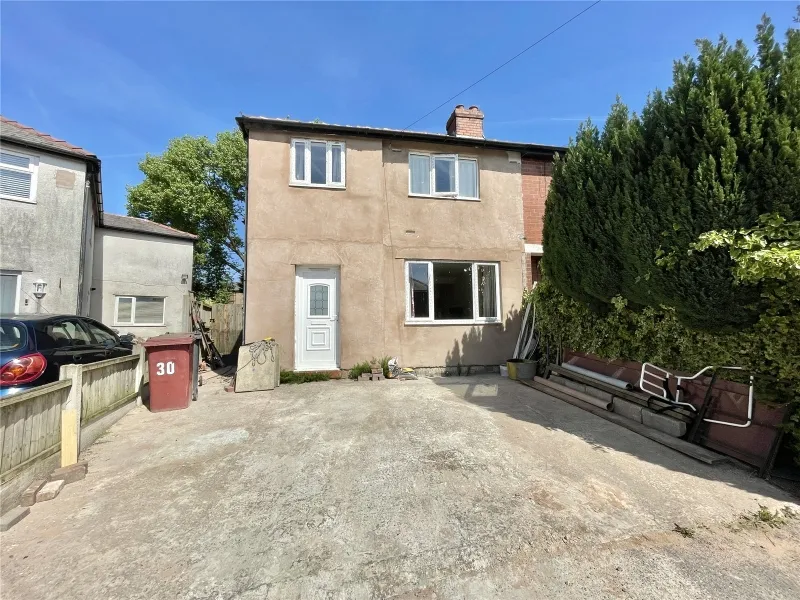 30 Windsor Road - Lot 31 on 03/09/25