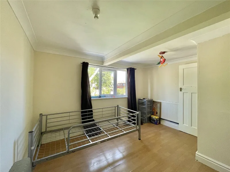 30 Windsor Road - Lot 31 on 03/09/25
