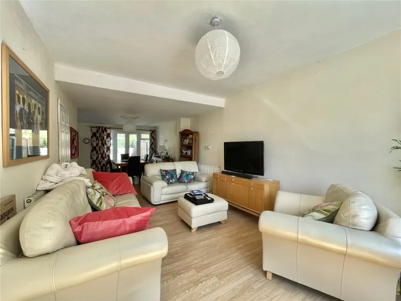 30 Windsor Road - Lot 31 on 03/09/25