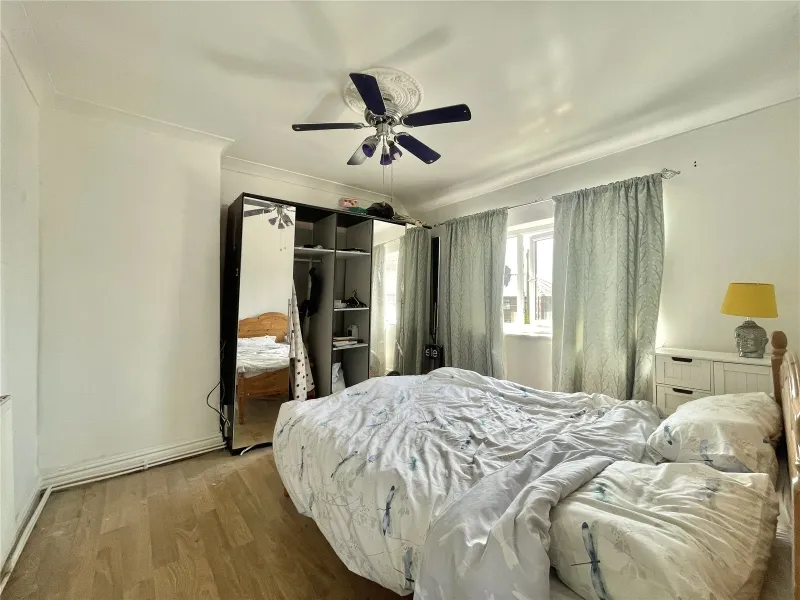 30 Windsor Road - Lot 31 on 03/09/25