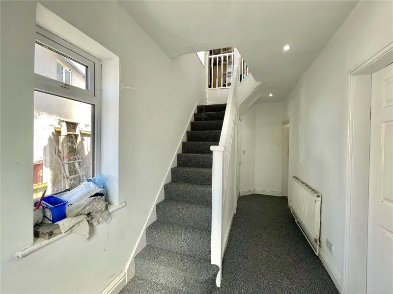 30 Windsor Road - Lot 31 on 03/09/25