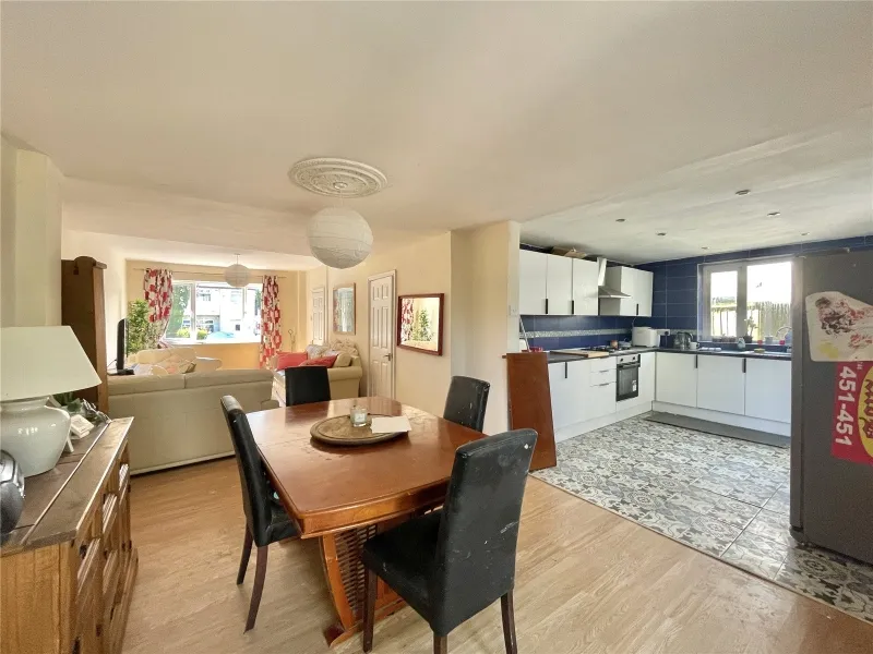 30 Windsor Road - Lot 31 on 03/09/25