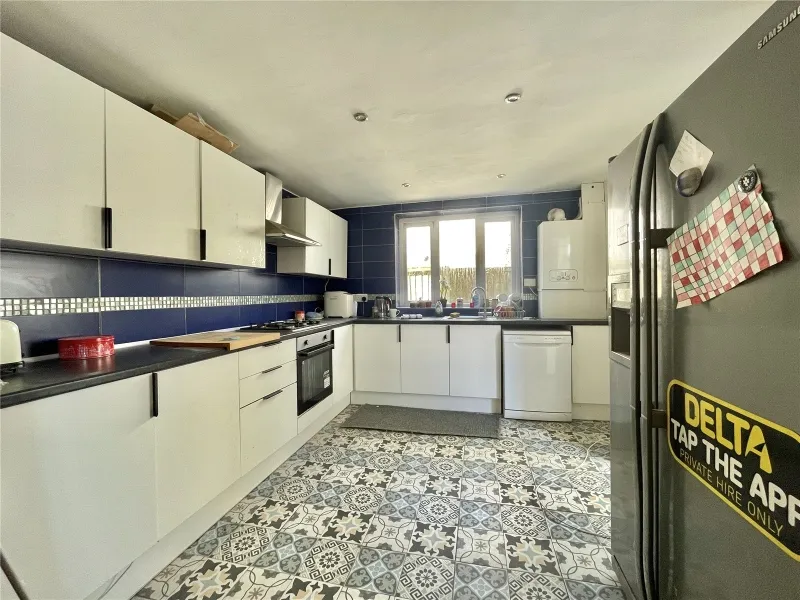 30 Windsor Road - Lot 31 on 03/09/25