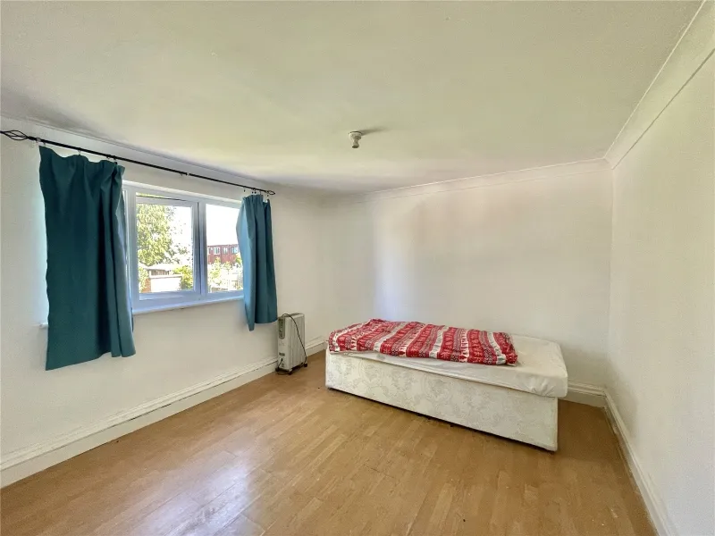 30 Windsor Road - Lot 31 on 03/09/25