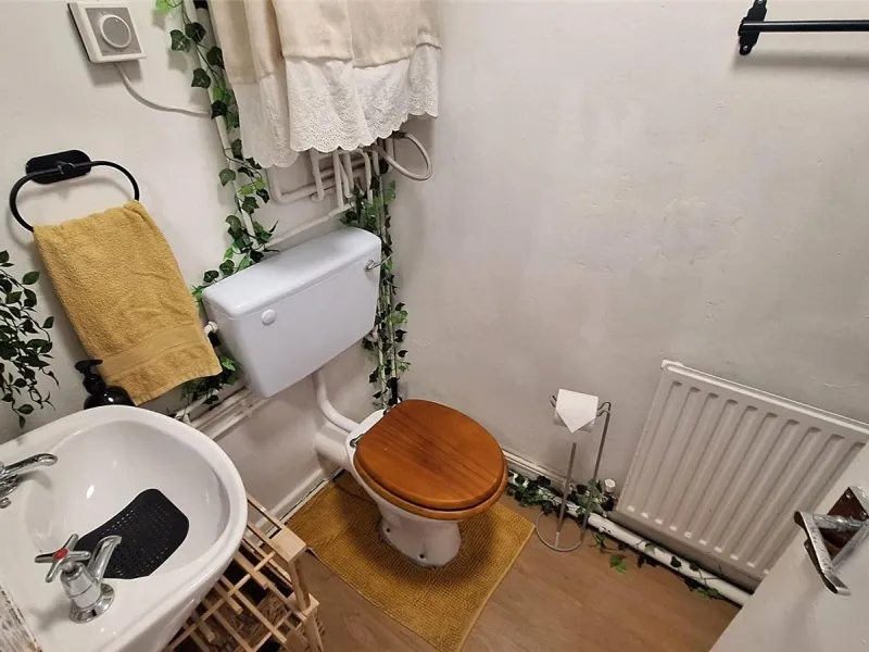 143 Rice Lane - Lot 20 on 03/09/25