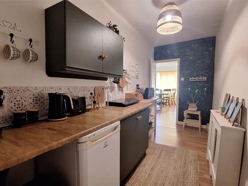 143 Rice Lane - Lot 20 on 03/09/25