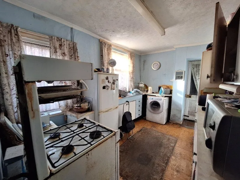 45 Croxteth Road - Lot 25 on 03/09/25