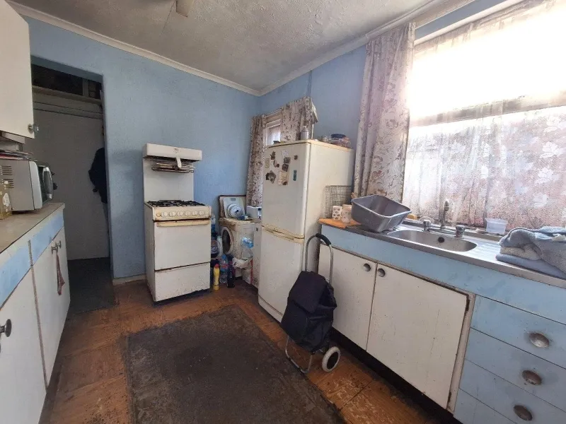 45 Croxteth Road - Lot 25 on 03/09/25