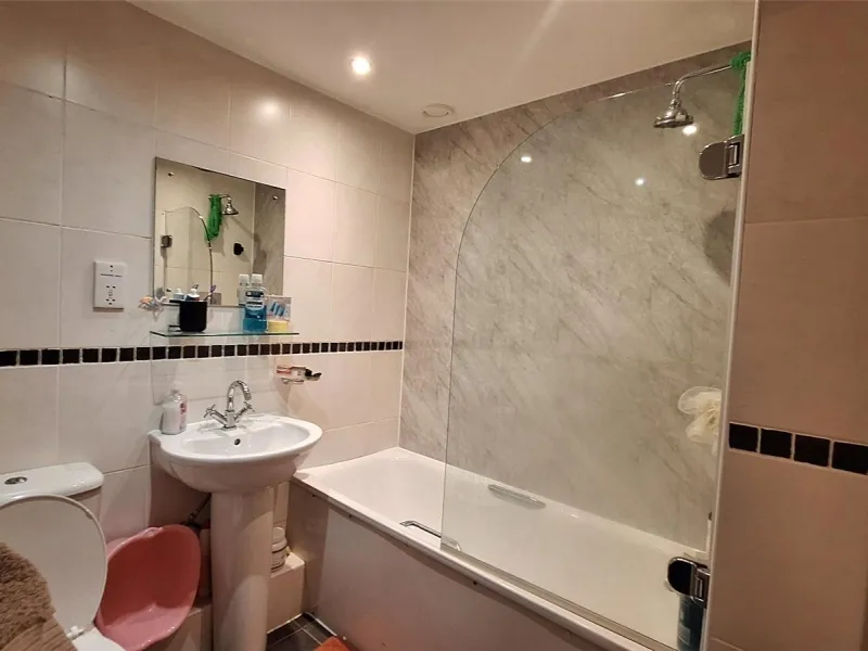 Apartment 7 21 Cumberland Street - Lot 11 on 03/09/25
