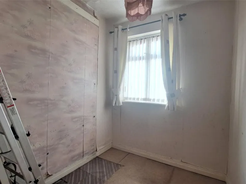 10 Minehead Grove - Lot 40 on 03/09/25