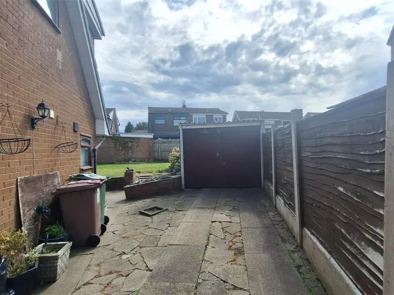 10 Minehead Grove - Lot 40 on 03/09/25