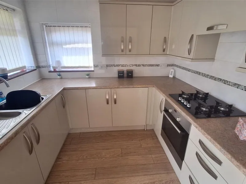 10 Minehead Grove - Lot 40 on 03/09/25
