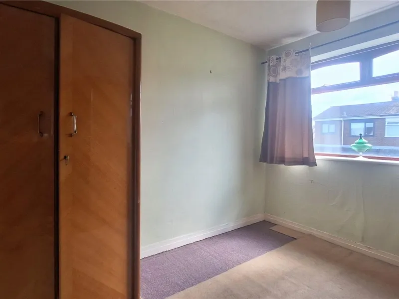 10 Minehead Grove - Lot 40 on 03/09/25