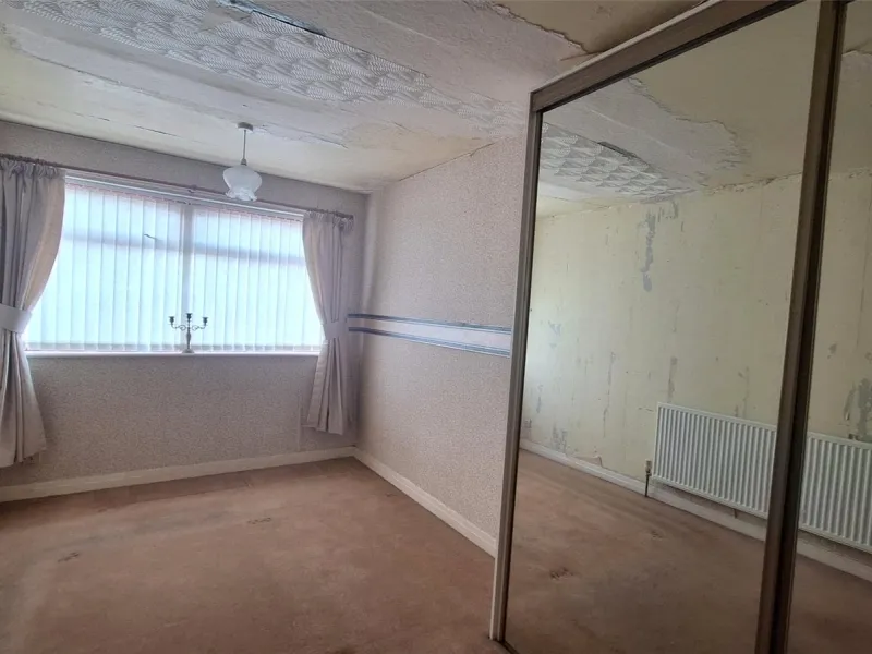 10 Minehead Grove - Lot 40 on 03/09/25