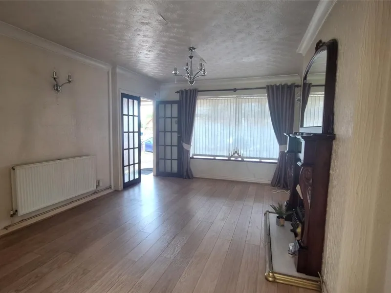 10 Minehead Grove - Lot 40 on 03/09/25