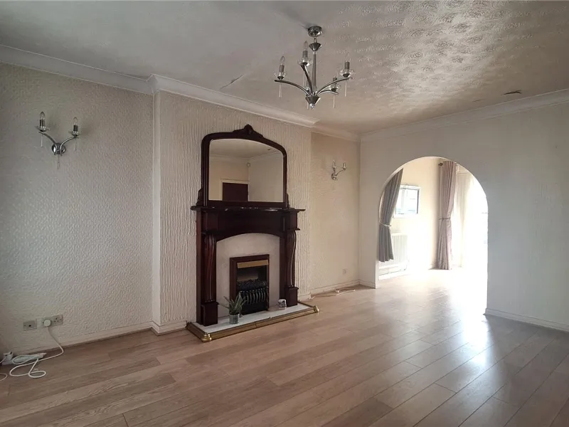 10 Minehead Grove - Lot 40 on 03/09/25