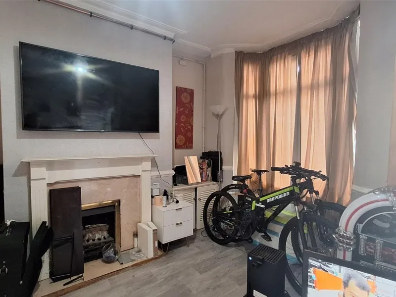 20 Parkside Road - Lot 15 on 03/09/25